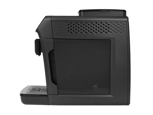 Кофемашина PHILIPS EP 0824/00